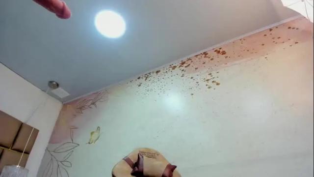 Image 7 of katalellastar Stream on Chaturbate on 15 days ago