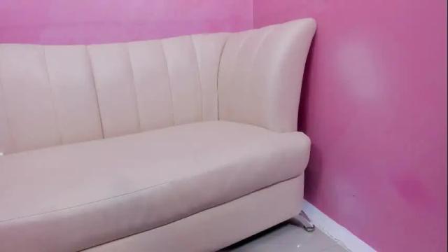 Image 12 of katalellastar Stream on Chaturbate on 5 days ago