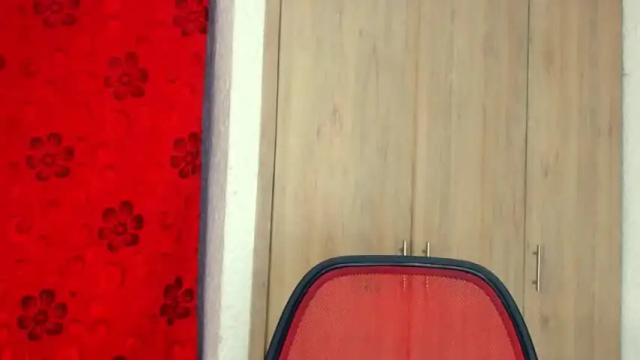 Thumbnail 2, kataleya_2022's Stream at Chaturbate, 19 months ago