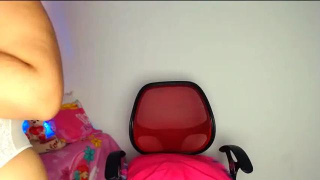Image 6 of kataleya_2022 Stream on Chaturbate on 19 months ago