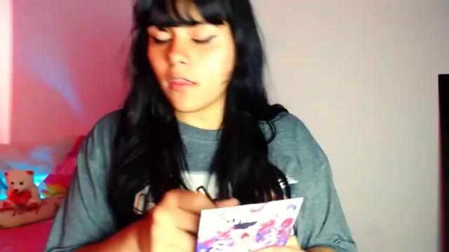 Thumbnail 1, kataleya_2022's Stream at Chaturbate, 19 months ago