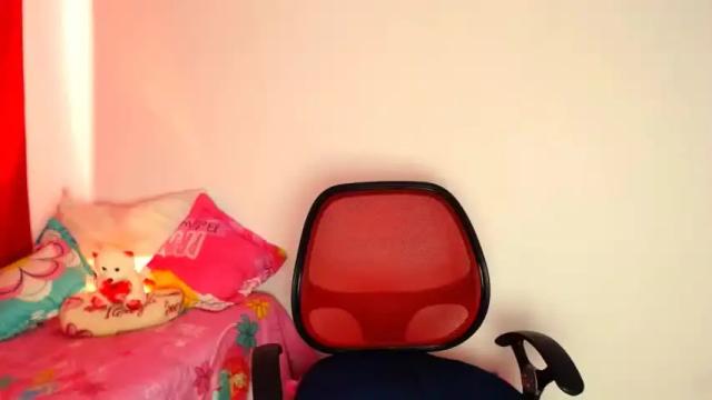 Image 11 of kataleya_2022 Stream on Chaturbate on 19 months ago