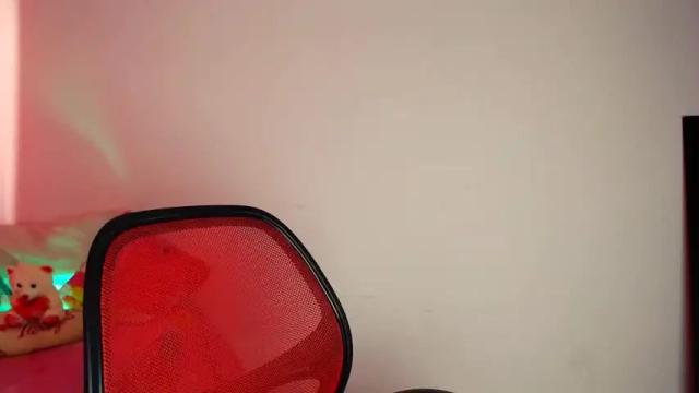 Image 2 of kataleya_2022 Stream on Chaturbate on 19 months ago