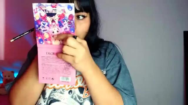 Image 3 of kataleya_2022 Stream on Chaturbate on 19 months ago