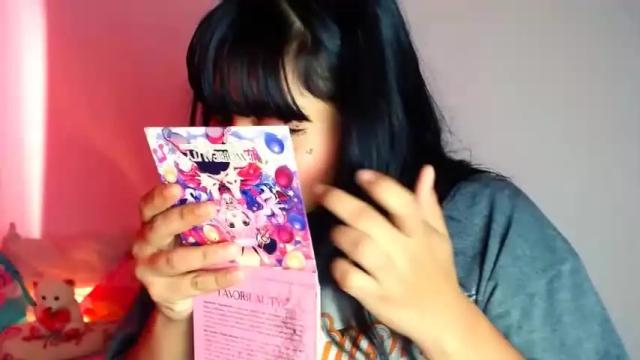 Image 6 of kataleya_2022 Stream on Chaturbate on 19 months ago