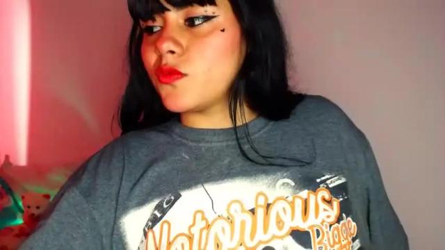Image 7 of kataleya_2022 Stream on Chaturbate on 19 months ago
