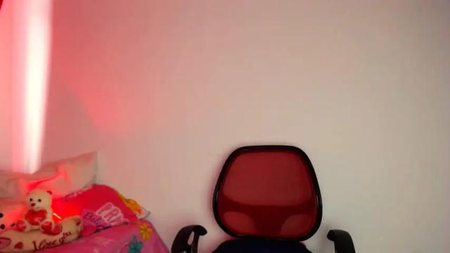 Image 10 of kataleya_2022 Stream on Chaturbate on 19 months ago