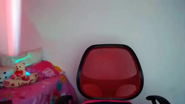 Image 3 of kataleya_2022 Stream on Chaturbate on 19 months ago
