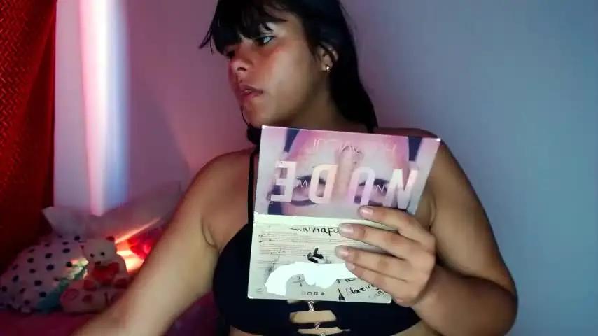 kataleya_2022 Chaturbate