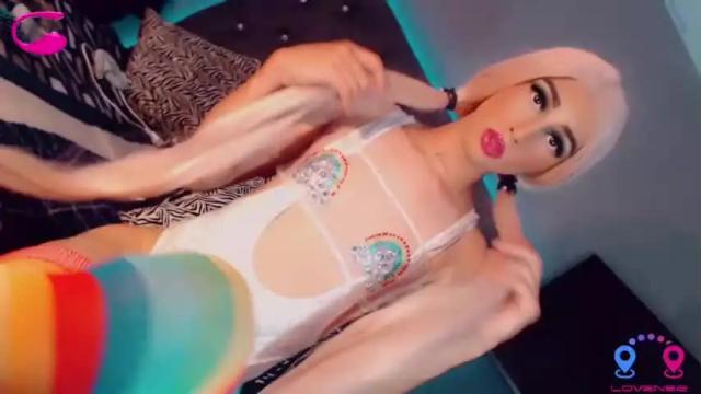 Image 12 of kataleya_big_cock Stream on Chaturbate on 19 months ago