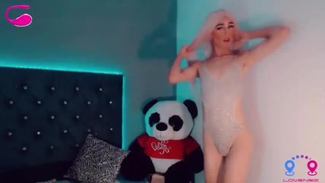 Thumbnail 2, kataleya_big_cock's Stream at Chaturbate, 19 months ago