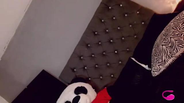 Thumbnail 1, kataleya_big_cock's Stream at Chaturbate, 17 months ago
