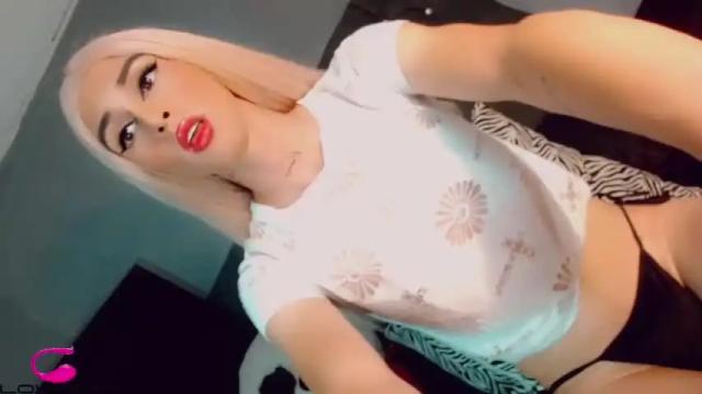 Thumbnail 1, kataleya_big_cock's Stream at Chaturbate, 15 months ago