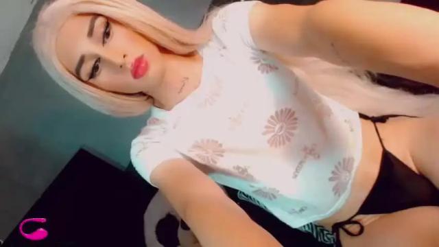 Image 12 of kataleya_big_cock Stream on Chaturbate on 15 months ago