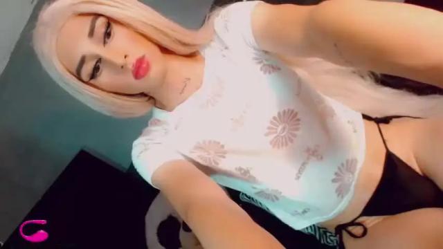 Image 12 of kataleya_big_cock Stream on Chaturbate on 6 months ago