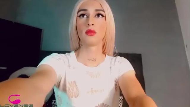 Thumbnail 2, kataleya_big_cock's Stream at Chaturbate, 15 months ago