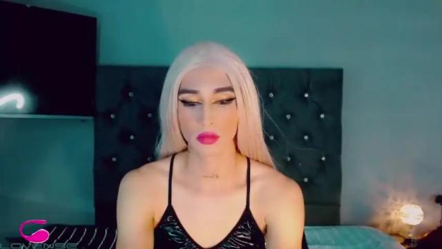 Image 3 of kataleya_big_cock Stream on Chaturbate on 15 months ago
