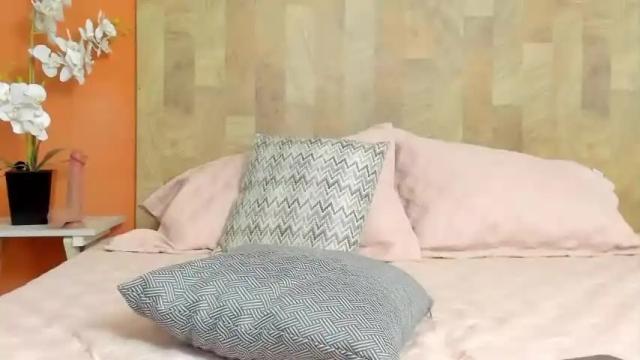 Image 11 of kataleya_fox_ Stream on Chaturbate on 21 months ago
