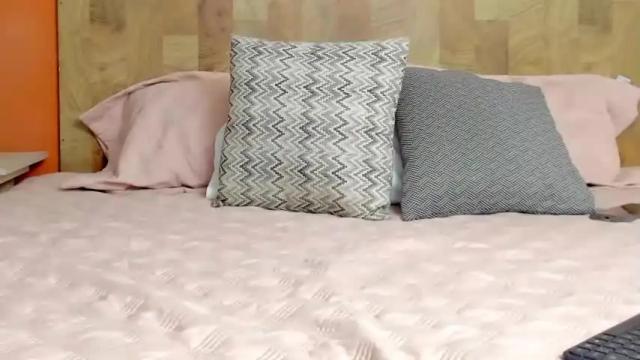 Image 8 of kataleya_fox_ Stream on Chaturbate on 21 months ago