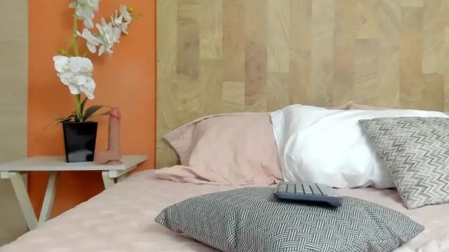 Image 10 of kataleya_fox_ Stream on Chaturbate on 21 months ago