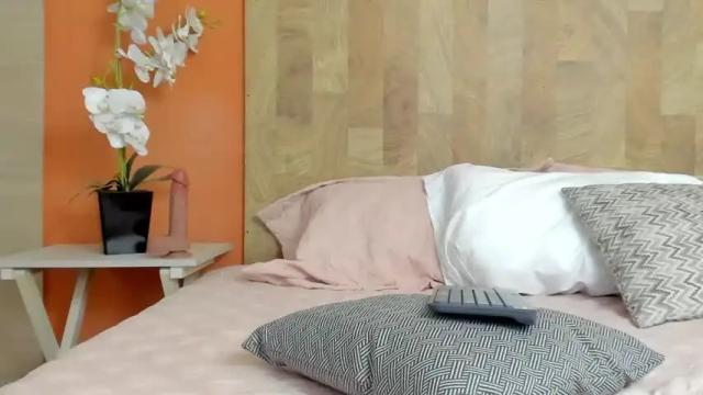 Thumbnail 3, kataleya_fox_'s Stream at Chaturbate, 21 months ago