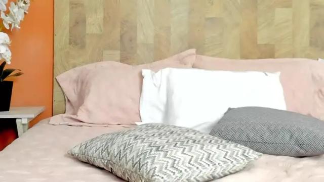 Image 8 of kataleya_fox_ Stream on Chaturbate on 21 months ago