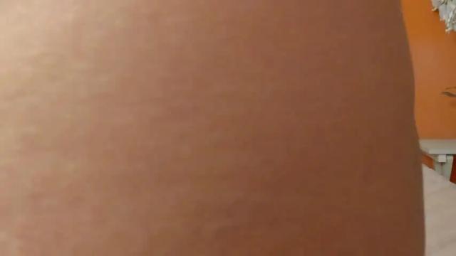 Thumbnail 2, kataleya_fox_'s Stream at Chaturbate, 20 months ago