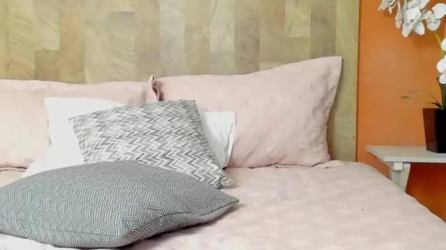 Image 8 of kataleya_fox_ Stream on Chaturbate on 20 months ago