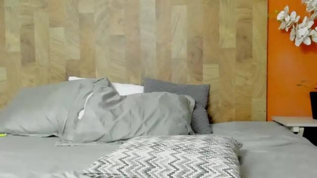 Image 11 of kataleya_fox_ Stream on Chaturbate on 20 months ago