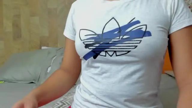 Image 12 of kataleya_fox_ Stream on Chaturbate on 20 months ago