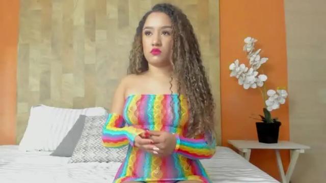 Image 4 of kataleya_fox_ Stream on Chaturbate on 20 months ago