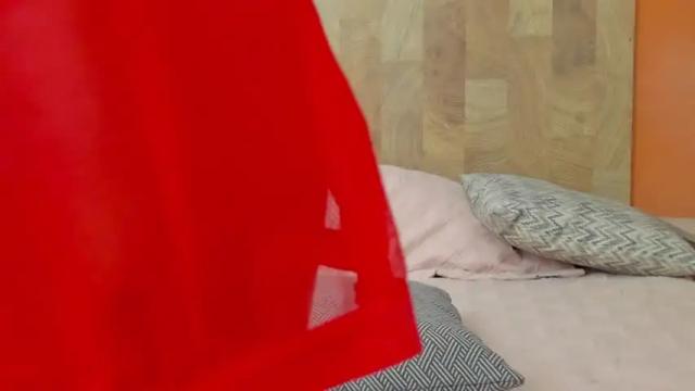 Image 6 of kataleya_fox_ Stream on Chaturbate on 20 months ago