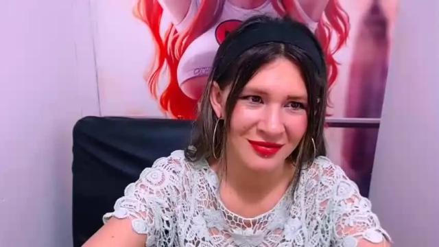 Thumbnail 1, kataleya_pervert's Stream at Chaturbate, 13 months ago