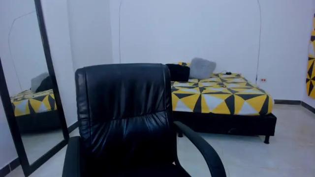Image 8 of kataleya_sub69 Stream on Chaturbate on 18 months ago