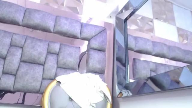 Thumbnail 1, kataleya_taylor07's Stream at Chaturbate, 14 months ago