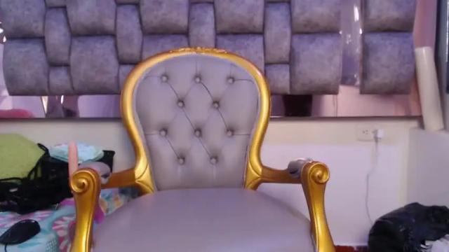 Image 10 of kataleya_taylor07 Stream on Chaturbate on 14 months ago
