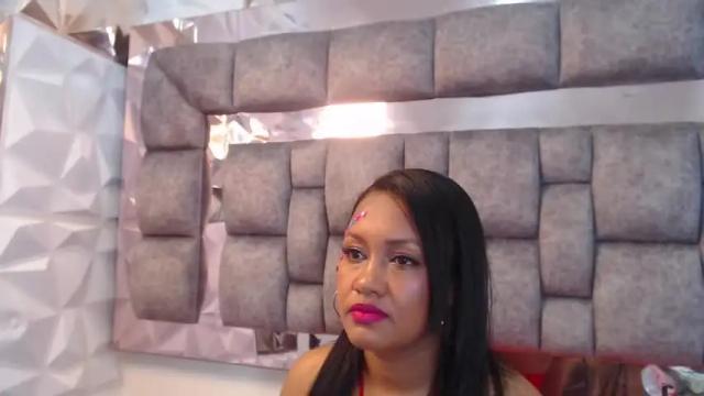 Image 2 of kataleya_taylor07 Stream on Chaturbate on 13 months ago