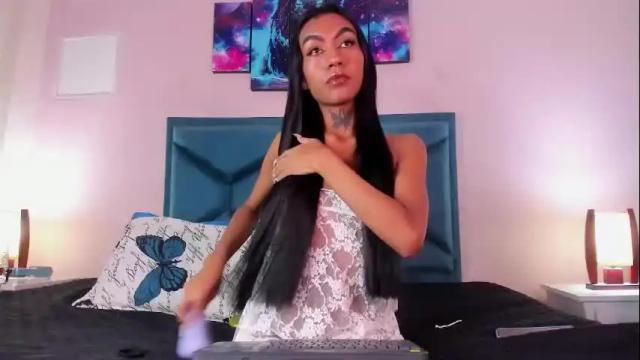 Image 10 of kataleyaa_horny Stream on Chaturbate on 1 month ago