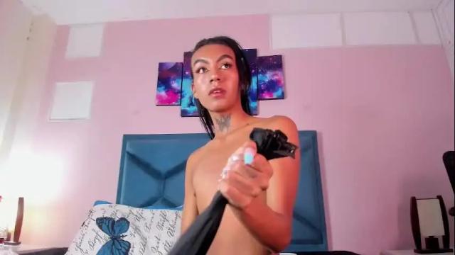 Image 4 of kataleyaa_horny Stream on Chaturbate on 1 month ago
