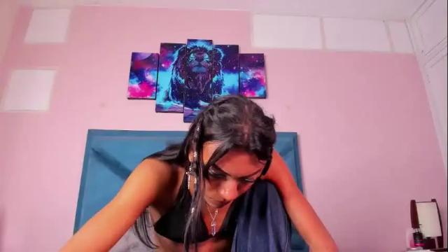 Image 3 of kataleyaa_horny Stream on Chaturbate on 1 month ago