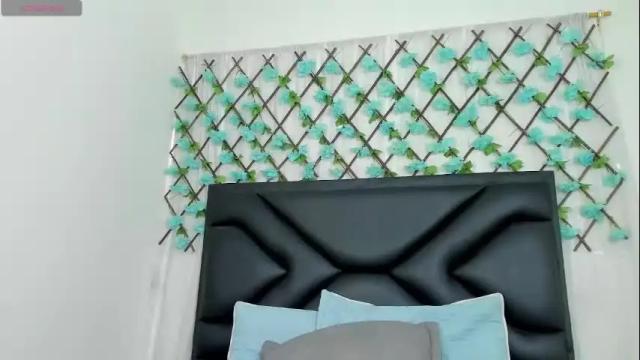 Image 2 of kataleyaa_horny Stream on Chaturbate on 1 month ago