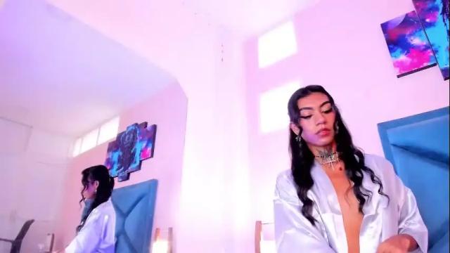 Image 10 of kataleyaa_horny Stream on Chaturbate on 1 month ago