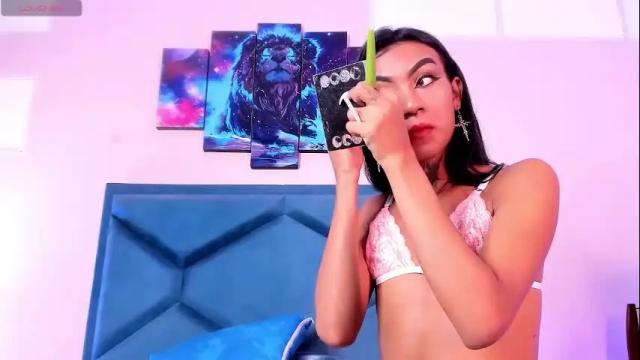 Image 7 of kataleyaa_horny Stream on Chaturbate on 20 days ago