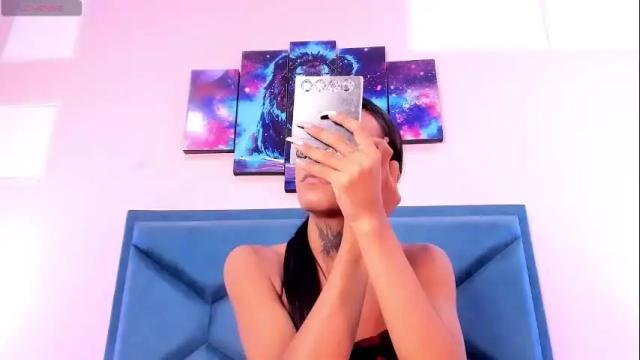 Thumbnail 1, kataleyaa_horny's Stream at Chaturbate, 17 days ago