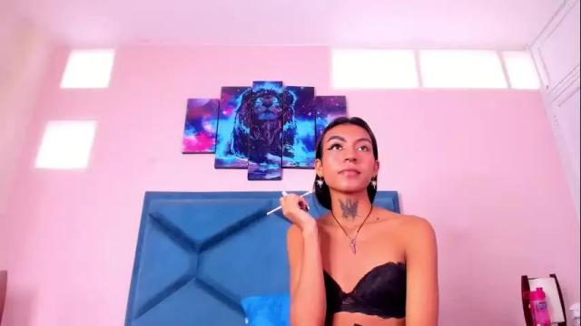 Image 11 of kataleyaa_horny Stream on Chaturbate on 10 days ago