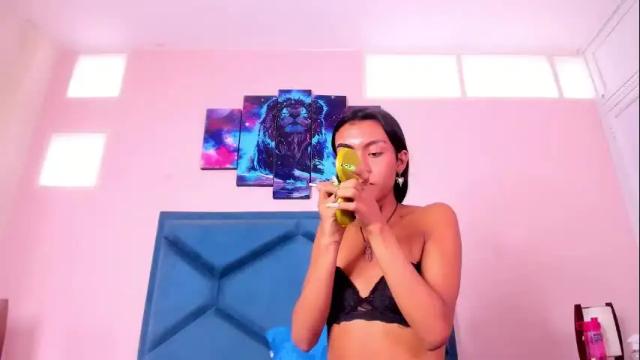 Image 12 of kataleyaa_horny Stream on Chaturbate on 10 days ago