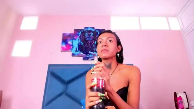 Image 3 of kataleyaa_horny Stream on Chaturbate on 10 days ago