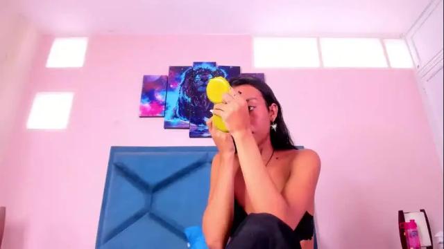 Image 4 of kataleyaa_horny Stream on Chaturbate on 10 days ago