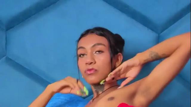 Thumbnail 1, kataleyaa_horny's Stream at Chaturbate, 3 days ago