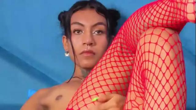 Image 10 of kataleyaa_horny Stream on Chaturbate on 4 days ago